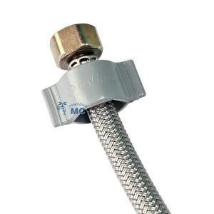 COLILLA 30CM HEMBRA HEMBRA VINILO COFLEX