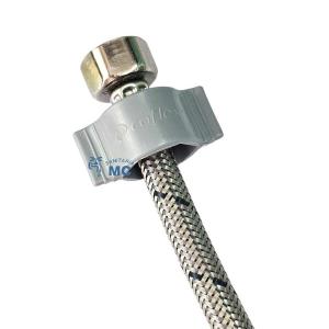COLILLA 30 CM HH ACERO COFLEX (PFW)