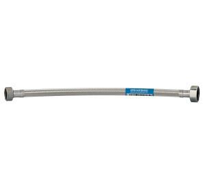 COLILLA 60 HH GENEBRE
