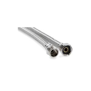 COLILLA 60 MACHO HEMBRA AL.IMP