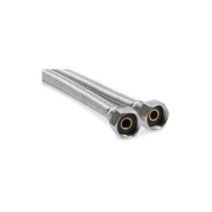 COLILLA 80 HH GENEBRE