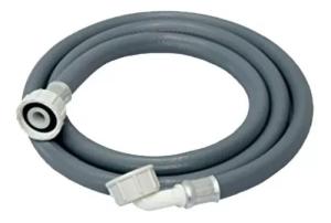 COLILLA P/LAVARROPA 2.0M IMPO
