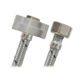 COLILLA 50cm HEMBRA HEMBRA COFLEX