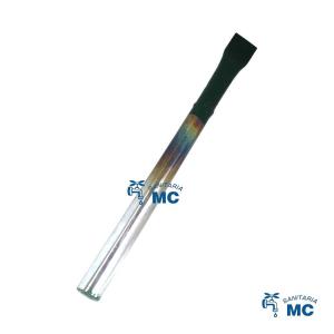 CORTAHIERRO 35CM. NACIONAL ANCHO