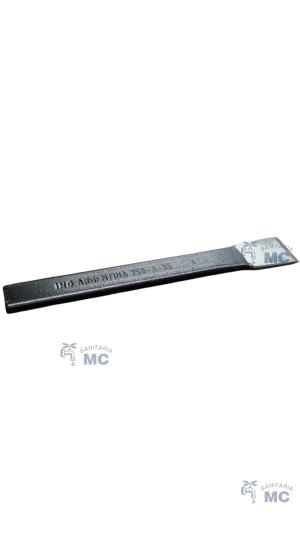 CORTAHIERRO PLANO 250 X 35(PFW)