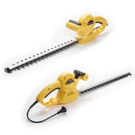 CORTA CERCO 500W P04-HT550 GOLDEX