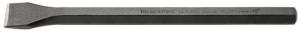CORTA HIERRO Cincel P/Albañil 10'' Tramontina blister