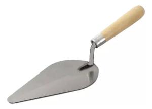 CUCHARIN ALBAÑIL 5
