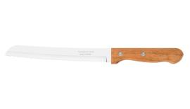 CUCHILLO PAN DYNAMIC TRAMONTINA 22317/008 (PFW)