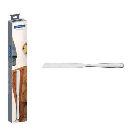 CUCHILLO P/PAN EN CAJA ESSENTIALS TRAMONTINA 63960/163 (PFW)