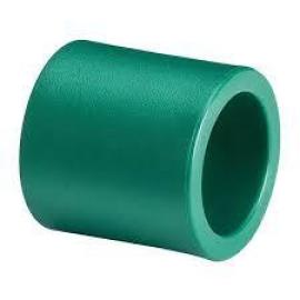 CUPLA FUSION 25MM ACQUA