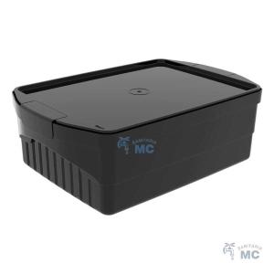 Caja organizadora 8L (PFW)