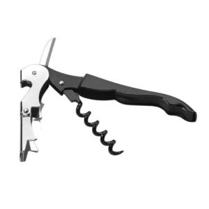 DESTAPADOR DOBLE 12cm(PFW)