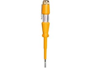 DESTORNILLADOR BUSCA POLO INGCO HSDT1408 3X140MM(PFW)