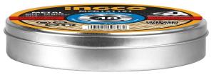 DISCO CORTE METAL 4.1/2 X1.2 POR 10 UNIDADES ML