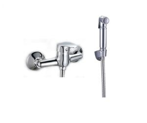 DUCHA HIGIENICA TERO FAS [CROMADO] ML