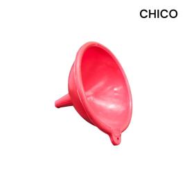 EMBUDO CHICO 10.5X9CM