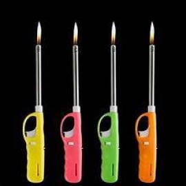 ENCENDEDOR DE COCINA NEON