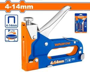 ENGRAMPADORA 4-14MM MANUAL WADFOW (PFW)
