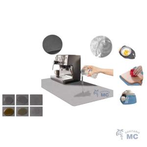 ESCURRIDOR MULTIUSO SUPER ABSORBENTE 40X60CM