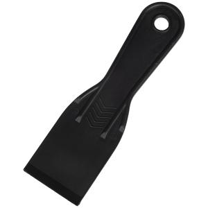ESPATULA PLASTICA 50 MM 2
