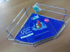 ESQUINERO SIMPLE ACC324