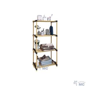 ESTANTE TIDY MONSTERA X3  40X75 CMS (PFW)