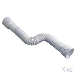 EXTENSIBLE 50/40 - 50/40 PVC (PFW)
