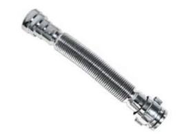EXTENSIBLE CROMADO ASTRA UNIVERSAL