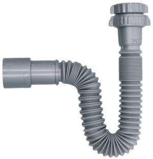 EXTENSIBLE UNIVERSAL GRIS FUELLE DUKE