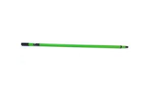 EXTENSOR TELESCOPICO PARA PINTOR 2M(PFW)