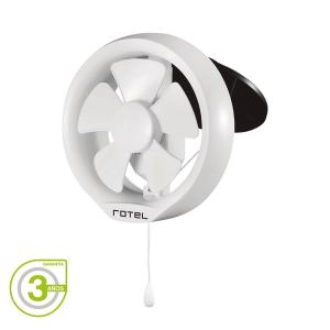 EXTRACTOR AIRE COCINA 8