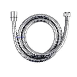 FLEXO PARA TELEFONO 1.50MTS