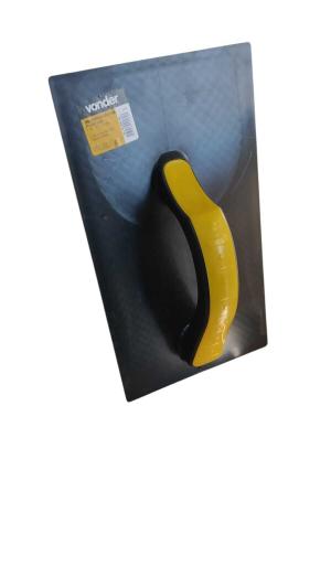 FRETACHO PLASTICO ESTRIADO 27X14 VONDER(PDF)