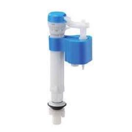 GRIFO FLOTADOR UNIVERSAL ML