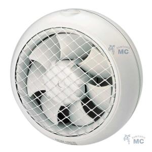 HCM 150 (PFW)