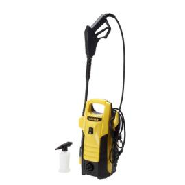 HIDROLAVADORA 1400W MAX PRESIÓN 110 BAR HW-HPW32004/HW-HPW32