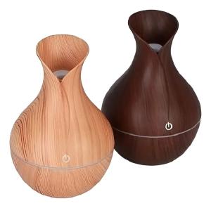 HUMIFICADOR VAPORIZADOR 200ml