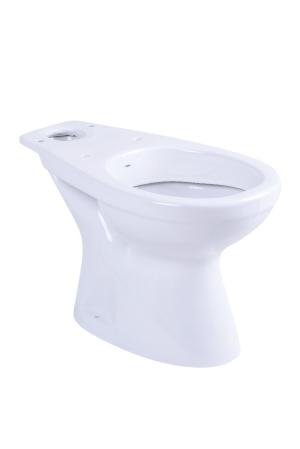 INODORO LARGO (67cm) VITA (DESCARGA 25cm) SALIDA 7.5cm (PFW)