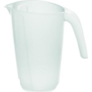 JARRA MEDIDORA 1000ml(PFW)