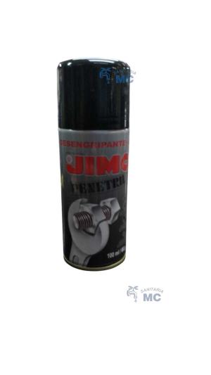 JIMO PENETRIL 100CC (PFW)