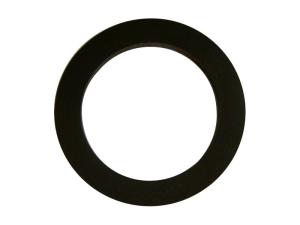 JUNTA ARO PARA VALVULA CANASTILLO GRANDE ( N 180)