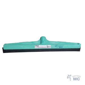 LAMPAZO PLASTICO GOMA SIMPLE 40 CM C/CABO (PFW)