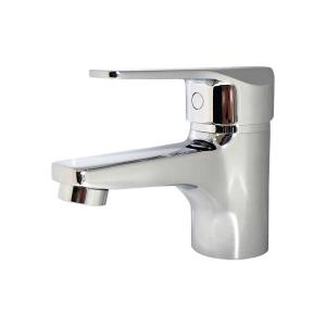 LAVATORIO MONOCOMANDO GENEBRE ESPAÑOL Ø40MM K8