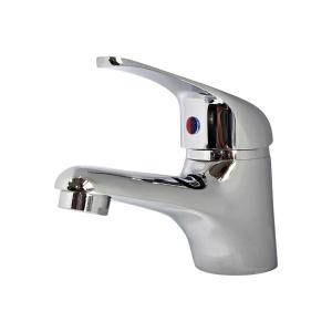 LAVATORIO MONOCOMANDO Ø40 RIMONTTi [CROMADO] ML (PFW)