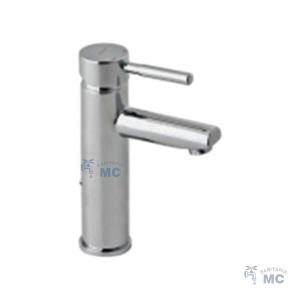LAVATORIO MONOC. TAU Ø40 25CM ML