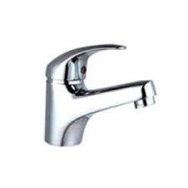 LAVATORIO MONOMAN.Ø40 MONTALBO ML