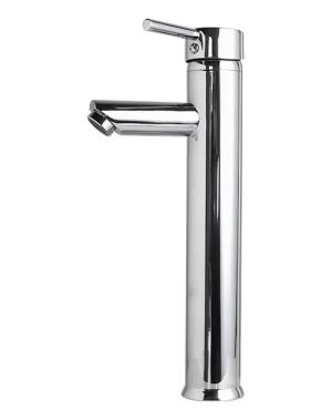 LAVATORIO MONOC. TAU Ø40 31CM ML