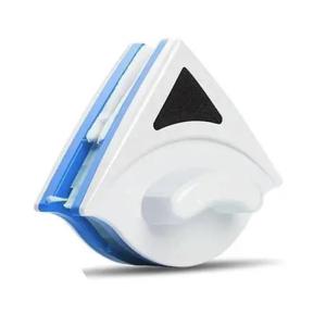 LIMPIADOR DE VIDRIOS MAGNETICO BLANCO (PFW)