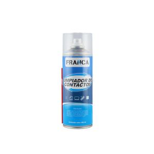 LIMPIA CONTACTO IDEAL Pc 450ml FRANCA (PFW)